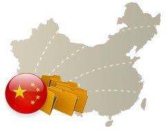 Nosis | Datos de contacto de los importadores y exportadores de China