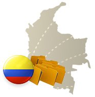 Nosis | Despachos de importación y exportación de Colombia