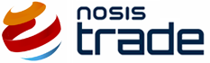 Nosis | Trade