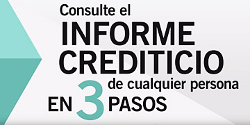 Nosis | Manager, herramienta para la toma de decisiones en la gestión del crédito