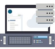 Nosis | API, fácil de conectar y configurar