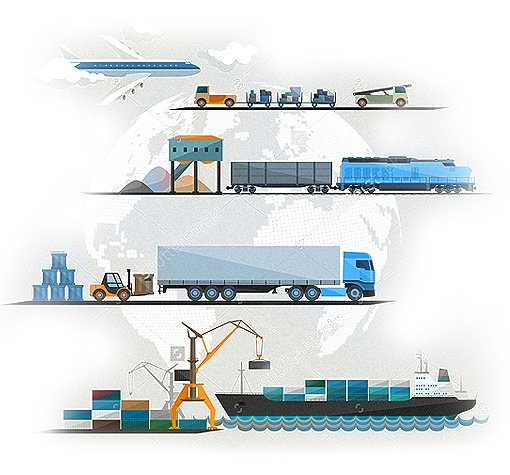 Nosis - Explorer, características del servicio Nosis | Explorer, características del servicio