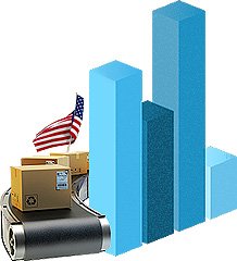 Nosis - Explorer, características del servicio Nosis | Explorer, características del servicio