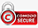 This site has obtained the SSL Certificate to ensure the confidentiality of your communications.